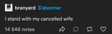 my-cancelled-wife-v0--dMfPyfLVKfpPh0wfoOTbvR8kRR61owQyb5mSrkS4Fk