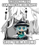 GdHx_dyaEAAIU1z