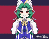 mima