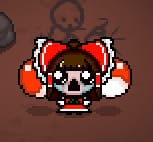 1726929901677385