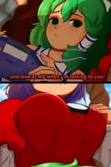 Art_From_CloudyKeyz