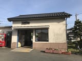 Ikisan_Station_20170419