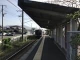 Platform_of_Ikisan_Station