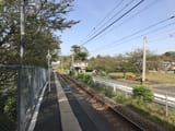 4020px-Platform_of_Ikisan_Station_2