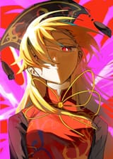 junko-dissapointed