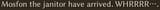 1743906406687064