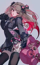 1720726724466150