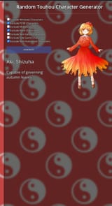Screenshot_20250604_031613_Chrome