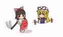 yukari dodges_thumb.jpg