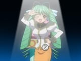 [アニメ BD] ギャラクシーエンジェル 第3期(AA) 第47-48話「とにかくエンジェルモーニングセット／星の子ソーセージ」(1424x1072 HEVC 10bit FLAC softSub(chi+eng) chap).mkv_snapshot_05.49.142