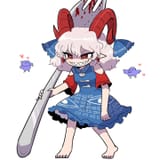 793233