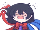 SFW_Nue1624