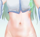 zeip_sanae