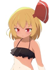 __rumia_touhou_drawn_by_cato_monocatienus__869232a632beed3470c04e1369af848b