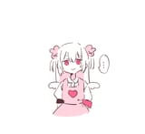 GsjuDaGasAQ9G2p