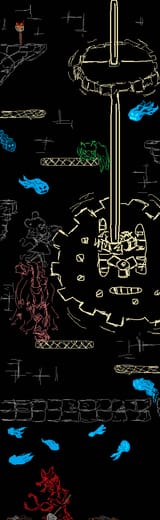 clocktower