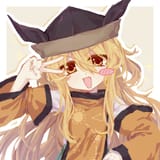 Gr9zUvaWIAA75Bu