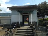 Nijinomatsubara_Station_20160806