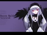 __suigintou_rozen_maiden_drawn_by_tsukioka_kirio__df8337caed312d995b25f1475d5beec9