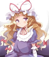 __yakumo_yukari_touhou_drawn_by_ripu_lipi__3877ca8f3b34ac298deb26e0a09e1ab5