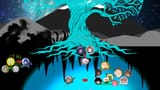 update19