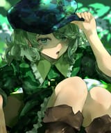 __yamashiro_takane_touhou_drawn_by_eneshi__f493611285d5b353efae3445b4c6dd72