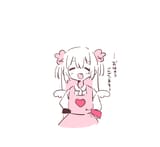 GsjxJHiacAAbBeC