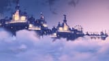 video-games-bioshock-infinite-columbia-bioshock-futuristic-hd-wallpaper-preview