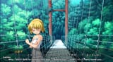 translated_simage