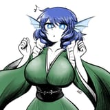Thread 49518465 OP Image