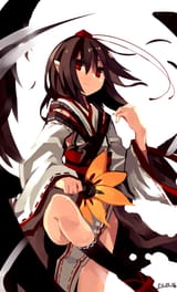 1724158127530