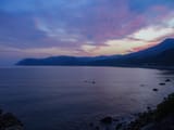 150806_16_burari_noritetsu_kitakyushu_chugoku_0036-1