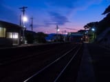 150806_16_burari_noritetsu_kitakyushu_chugoku_0035-1