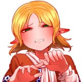 __mizuhashi_parsee_touhou_drawn_by_yokozuna_iwashi__40627f95625a4a08e58e4d3c645de8f7