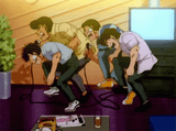 ippo