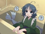 __wakasagihime_touhou_drawn_by_ya_inkokatte__fd98b80aaa90b2eb65e9a259ccbf19c1
