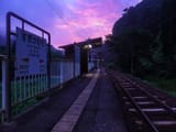 150806_16_burari_noritetsu_kitakyushu_chugoku_0025-1