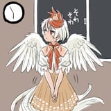 __niwatari_kutaka_touhou_drawn_by_yudepii__fa656f3dbf7284ad252512827e730d29
