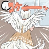 __niwatari_kutaka_touhou_drawn_by_yudepii__a529cf6ec80ff7ad909729097ca26de9