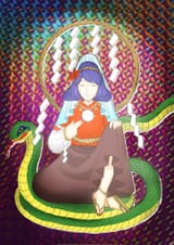 kanako 44