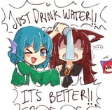 __imaizumi_kagerou_sekibanki_and_wakasagihime_touhou_drawn_by_wool_miwol__bdb034993a1d46a4214a8cedb1db682f