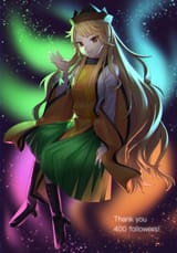 okina 10