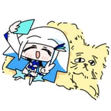 GsmfBnfbkAA9EjG