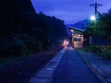 150904_06_burari_noritetsu_tsuyama_inbi_hakubi_0289