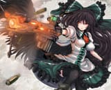 __reiuji_utsuho_touhou_drawn_by_panzer_p_z__9765cd491866b334a470ad684f68e769