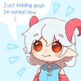 GEDykiBWkAAkF4o