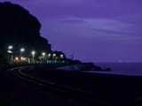150806_16_burari_noritetsu_kitakyushu_chugoku_1323-1