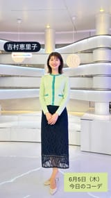 thetime_tbs 2025-06-05 04:49:37igpostuHBLv-photo1