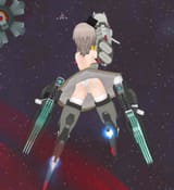 Screenshot_20250605