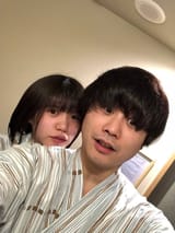 &lt;3